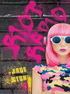 cover image of Riot Radio